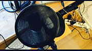 Glaubensradio