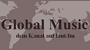 Global Music