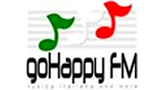 goHappy FM