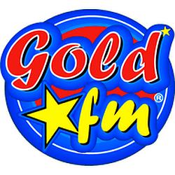 Gold FM