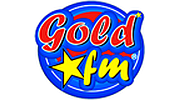 Gold FM