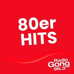 Gong 80er Hits