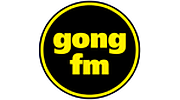 Gong FM