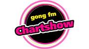 gong fm Chartshow