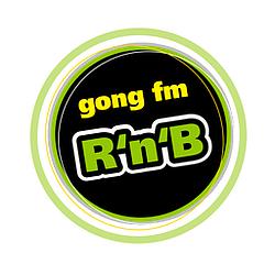 gong fm R'n'B