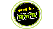 gong fm R'n'B