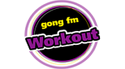 gong fm Workout