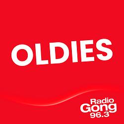 Gong Oldies