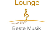 Gotha Lounge
