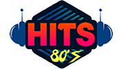 #1 HITS 80s