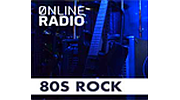 0nlineradio 80s Rock