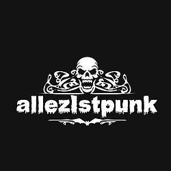 3chords - allezISTpunk