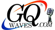 GQ WAVES Radio