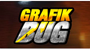 GrafikBug