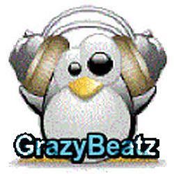 Grazybeats
