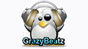 Grazybeats