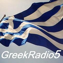 GreekRadio5
