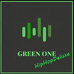 GreenOne Radio HipHopDeluxe