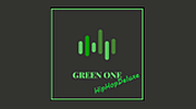 GreenOne Radio HipHopDeluxe