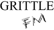 Grittle FM