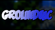 GroundFM