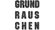 Grundrauschen