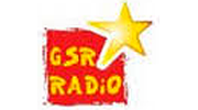 GSR Radio