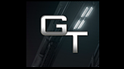 GT-Live