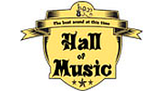 Hall of Music 2