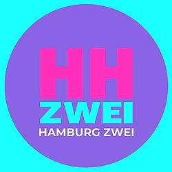 Hamburg ZWEI