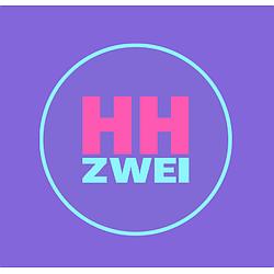 Hamburg ZWEI Ollies 80er Charts