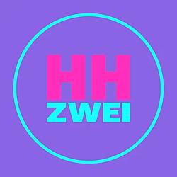 Hamburg ZWEI Weihnachtslieder