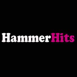 Hammerhits