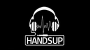 Handsup Pur