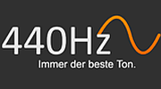 440Hz Radio