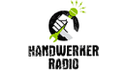 Handwerker Radio