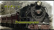 HAPES-TRAUMEXPRESS