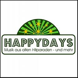 Happy Days Radio