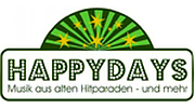 Happy Days Radio