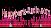 Happybeatz Radio