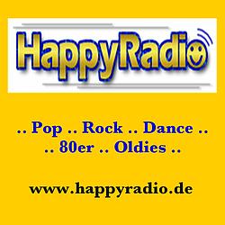 HappyRadio