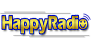 HappyRadio