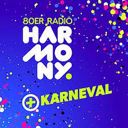 Harmony +Karneval