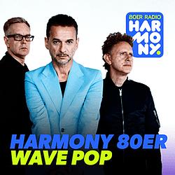 Harmony 80er Wave Pop