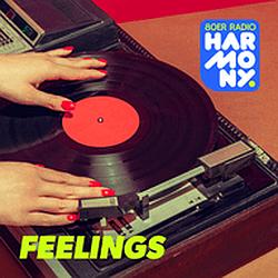 Harmony Feelings