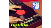 Harmony Feelings
