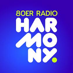 Harmony FM
