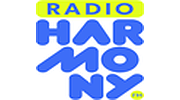 Harmony FM