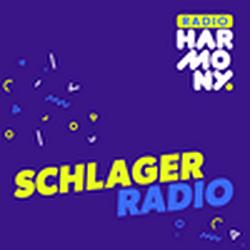 Harmony FM SchlagerRadio