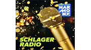 Harmony FM SchlagerRadio